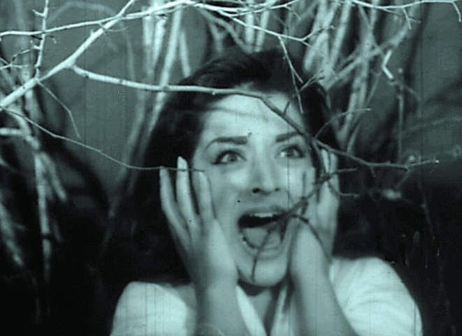 gif-nana-peur-13-7-18