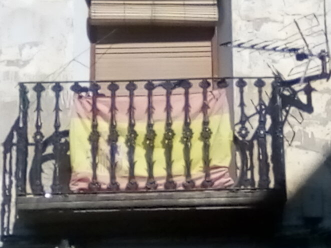 img-20180821-101640
