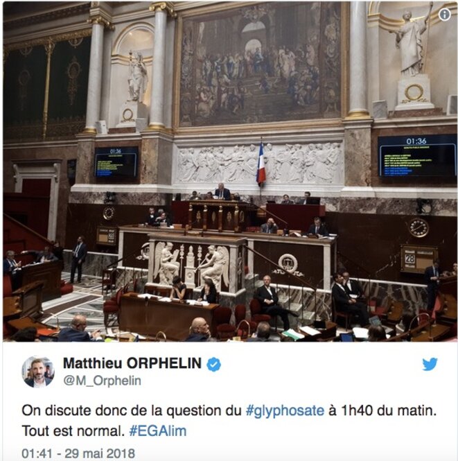 tweet-matthieu-orphelin