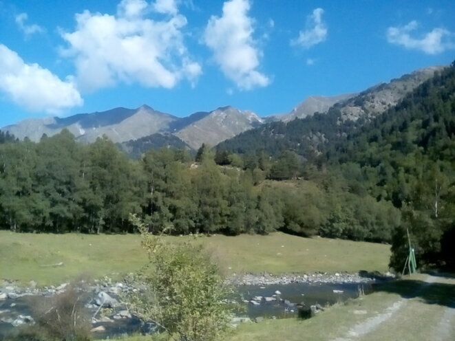 img-20180822-105656
