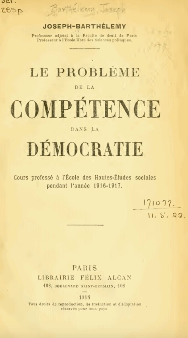 barthele