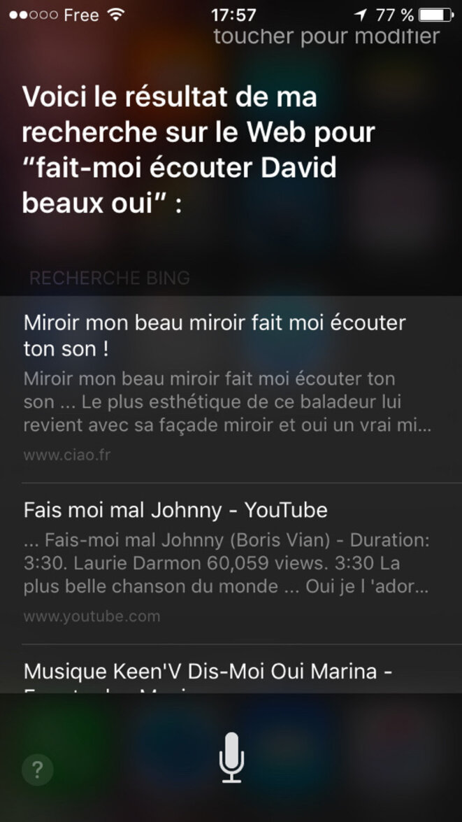siri-francais-a-du-mal-avec-david-bowie