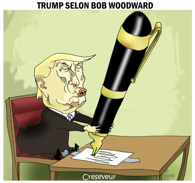 trump-irresponsable