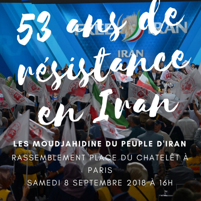 53-ans-de-resistanten-iran