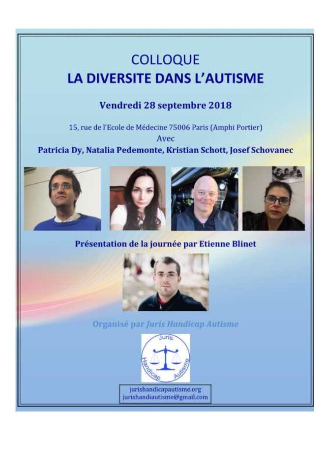 affiche-colloque-jha-28-09-2018-version-3-1