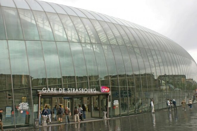 verriere-gare-strasbourg-15406-685-0