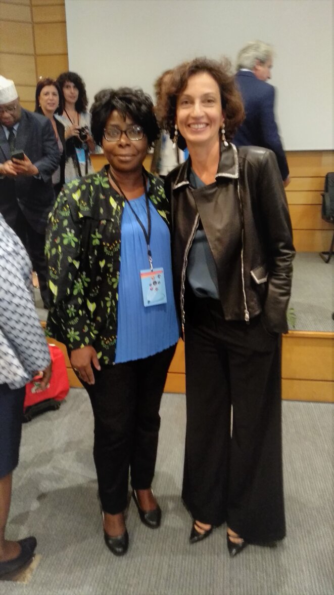 6-paris-unesco-ceremonie-de-remise-des-prix-internationaux-dalphabetisation-2018-07-1