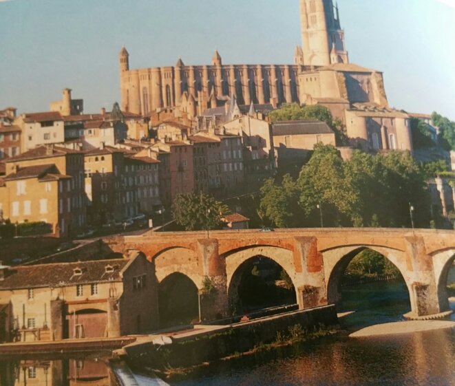 albi-pont-chateau-1