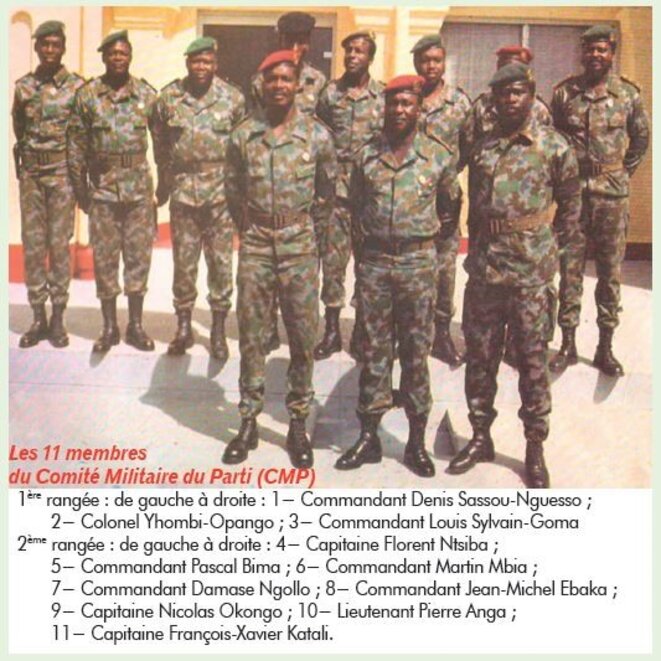 01-membres-du-cmp