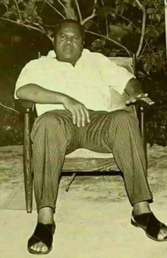 freddy-mulongo-etienneyatshitshi