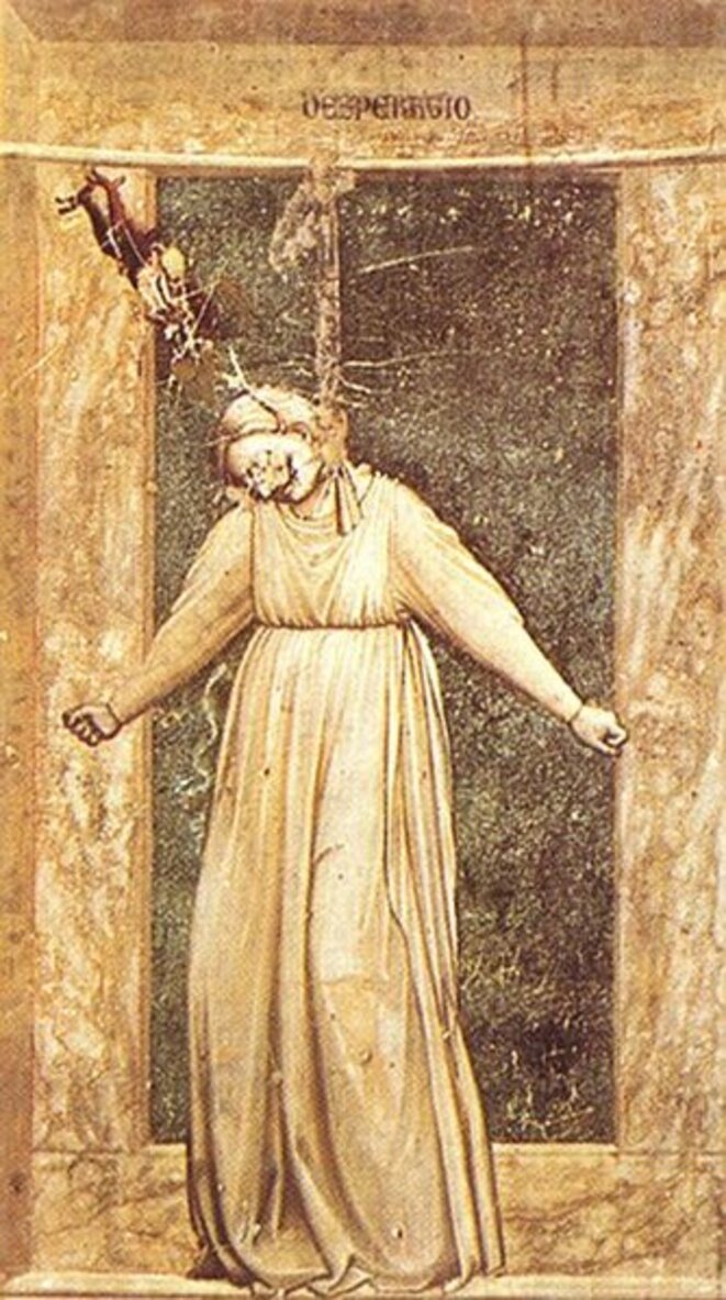 334px-giotto-scrovegni-47-desperation