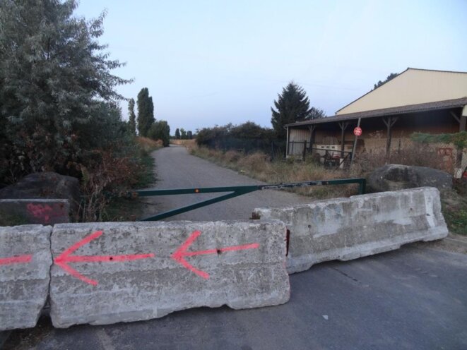 blocbeton
