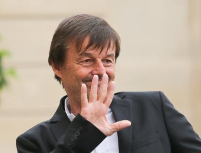 hulot-au-revoir