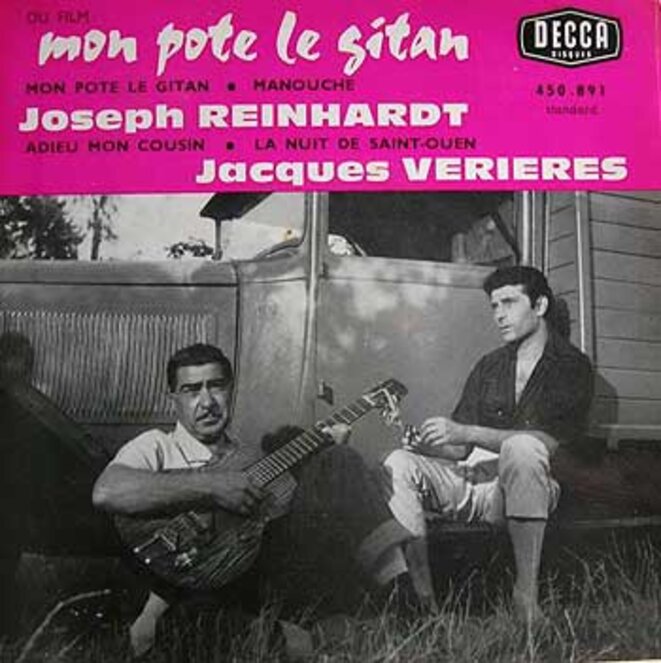 josephreinhardtmonpote350