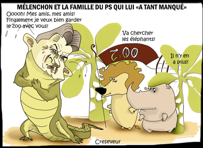 melenchon-se-rappelle-a-sa-famille-pour-les-europeennes-2019