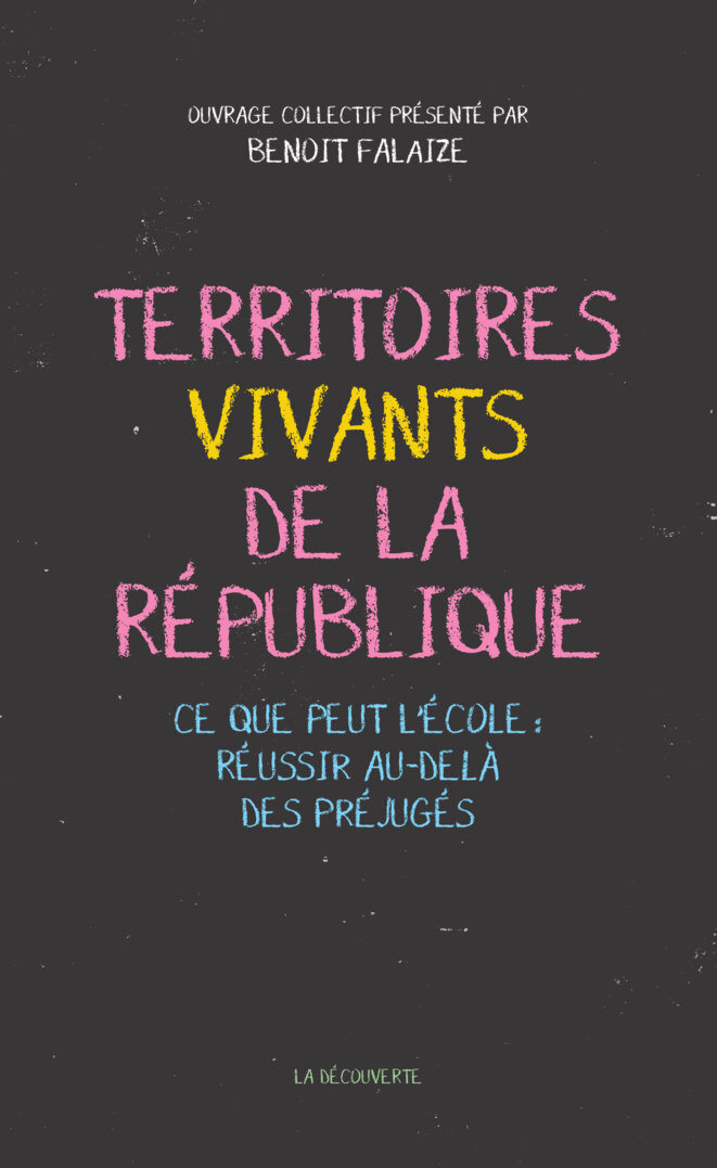 © DR © DR