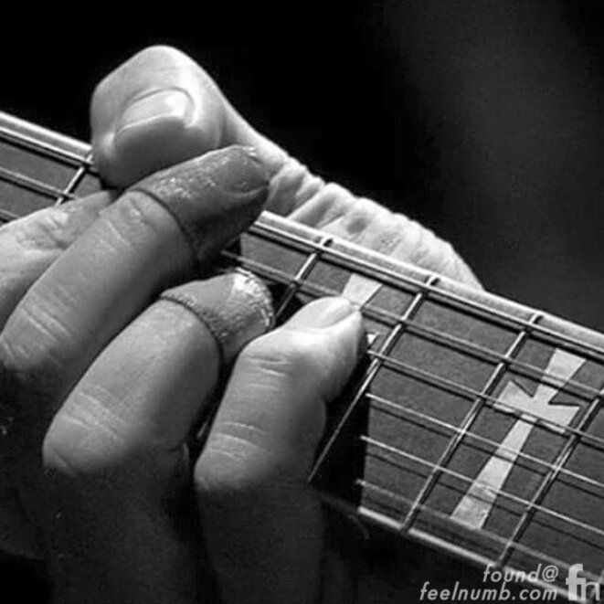 tony-iommi-finger-accident-fingertips-black-sabbath