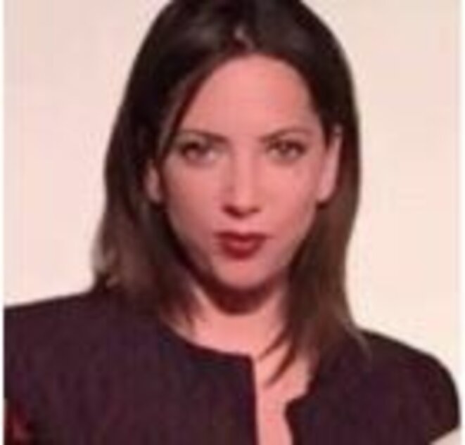 anne-beinier