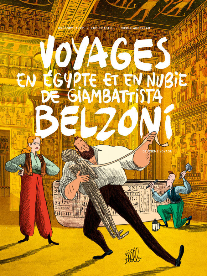 En librairies le 20 septembre En librairies le 20 septembre
