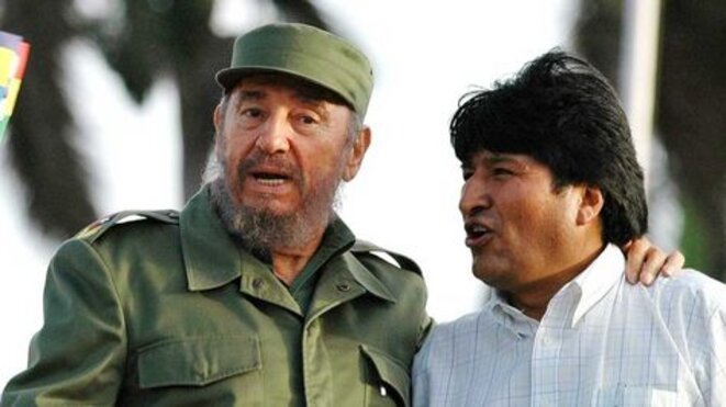 castro-morales-bolivia-revolucion-habana-lrzima20161126-0011-3