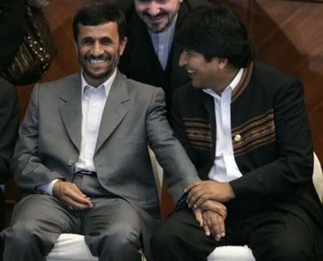 evo-morales-mahmud-ahmadinejad1