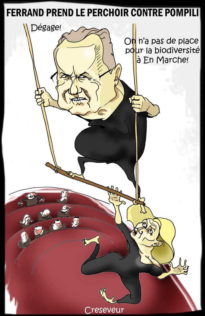 ferrand-prend-le-perchoir