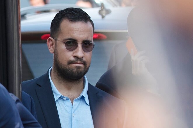 7794191845-alexandre-benalla-le-16-juillet-2018