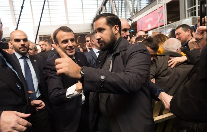 benalla-macron2
