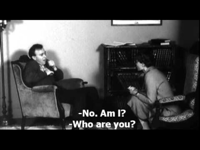 Zelig, W. Allen (1983). Zelig, W. Allen (1983).