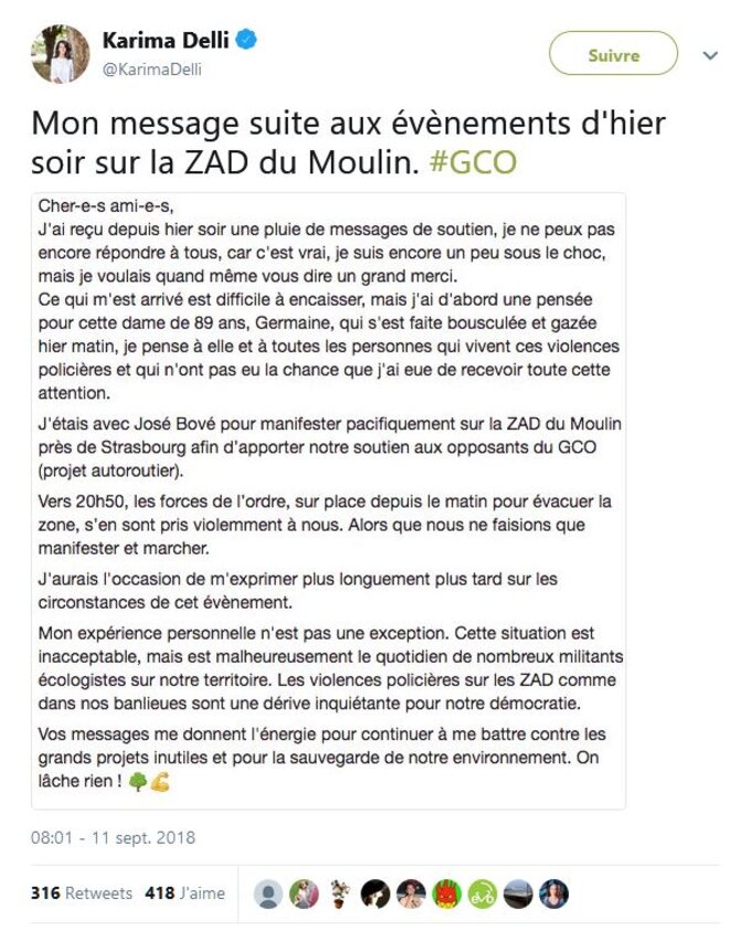 message-de-karima