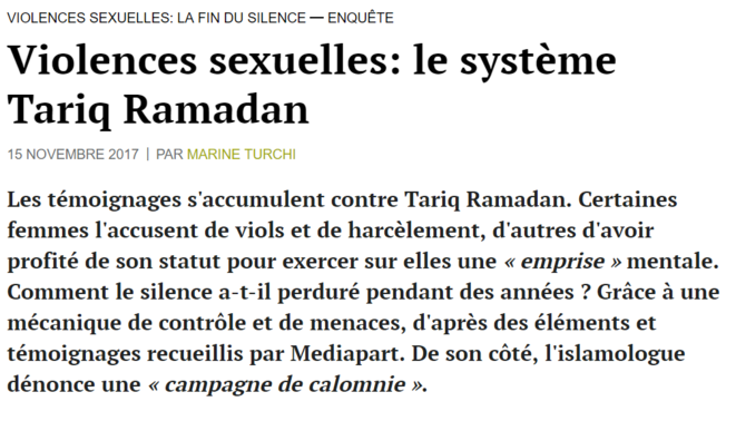 ramadan-menaces-marine