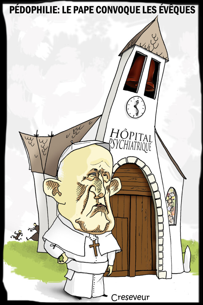 francois-et-les-pretres-pedophiles