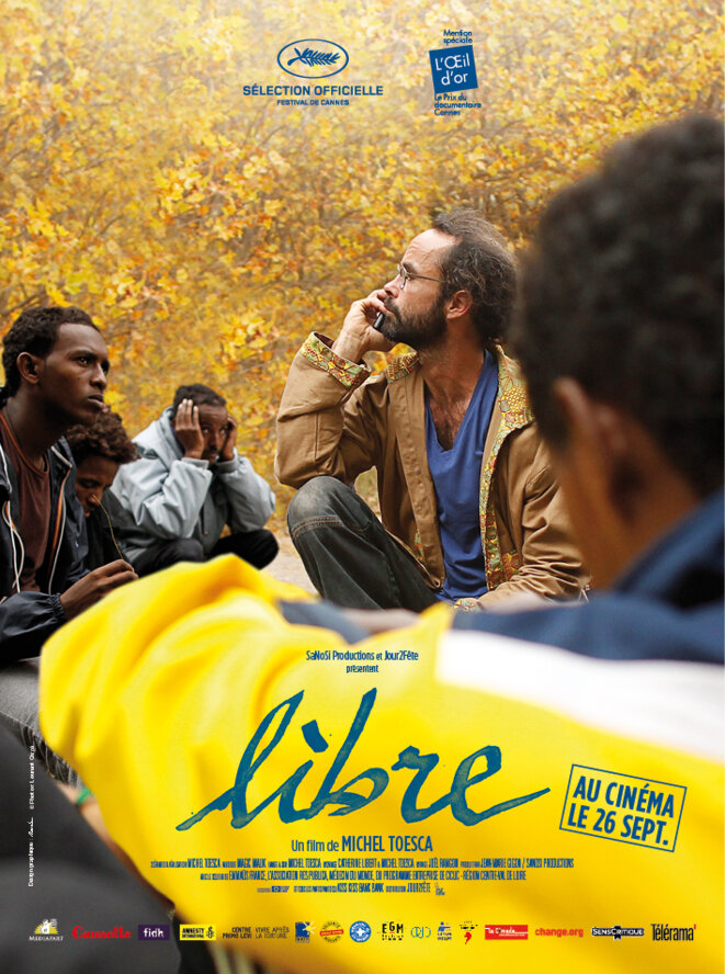 libre-120x160-fr-bd
