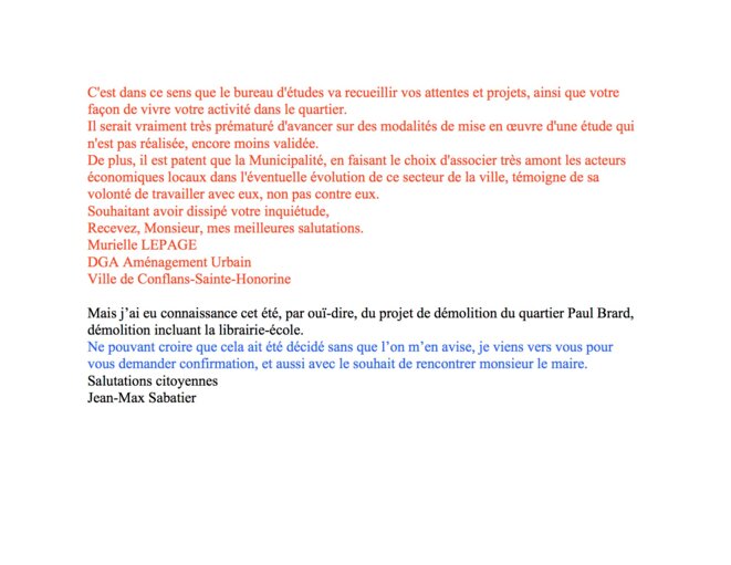 mail-demolition-de-mon-ecole-2