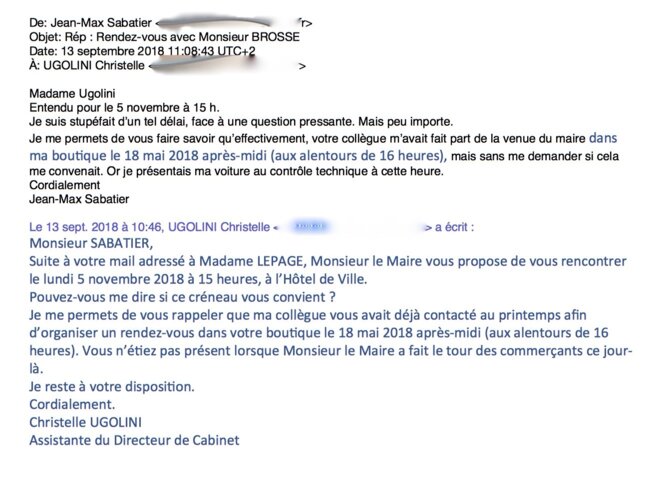mail-rendez-vous-avec-monsieur-brosse