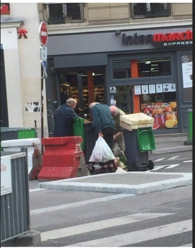sans-titre-3