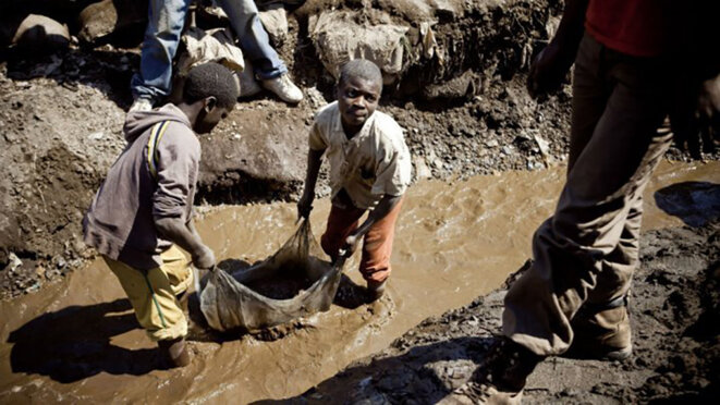 190115-rdcongo-mine-1