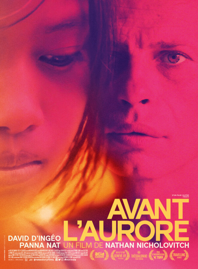 affiche-avant-laurore-120