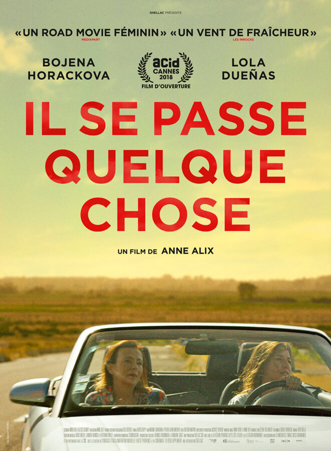 affiche-il-se-passe-quelque-chose-web