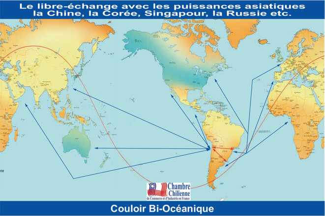 br-monde-mise-en-page-1-1