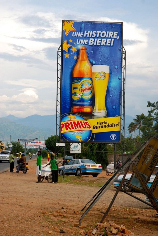 freddy-mulongo-heinekenafrique-1