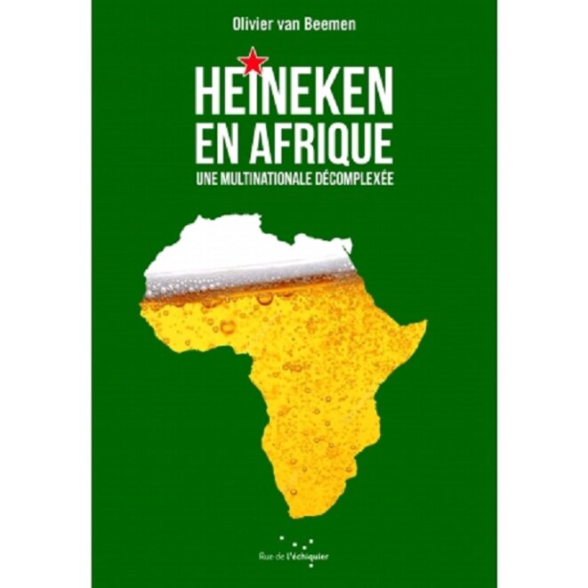 freddy-mulongo-heinekenafrique