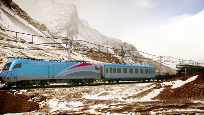tren-bioce-anico