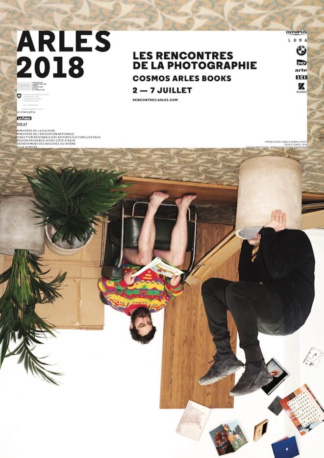 2018-arles-cosmos-a4-fr-copie