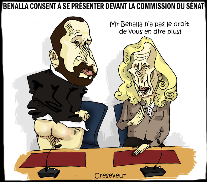 benalla-consent-finalement-a-se-presenter-devant-la-commission-denquete