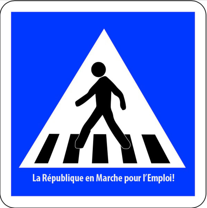 lermpie-ton