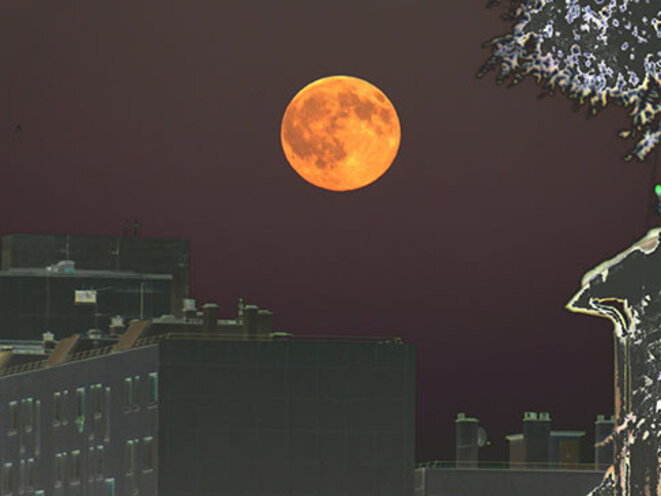 lune-orange