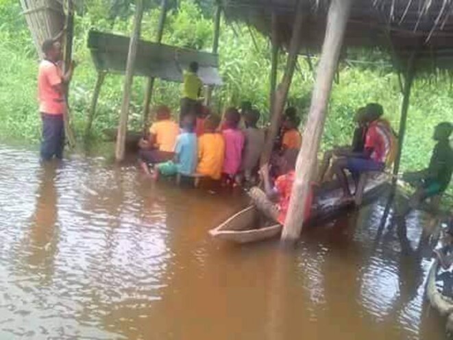 une-ecole-une-classe-au-congo-de-sassou