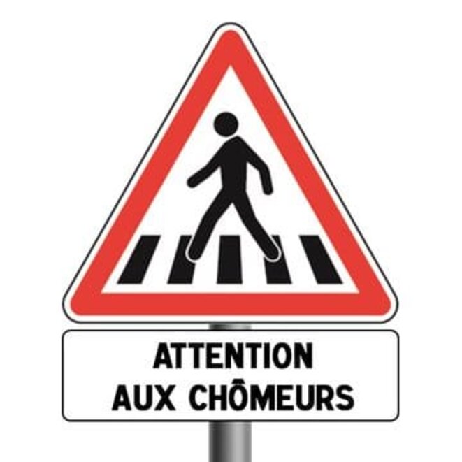boulot2