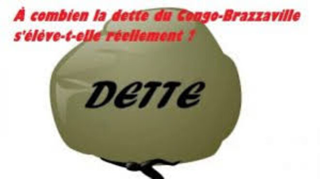 dette-congo-chine-1